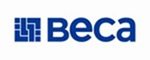 Beca Pty Ltd